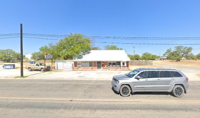 T-N-T Quickstop Liquor Beer Wine