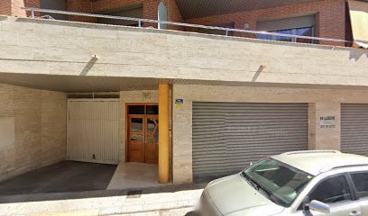 Imagen del negocio Margarita Godia Serrer en Alcarràs, Lleida