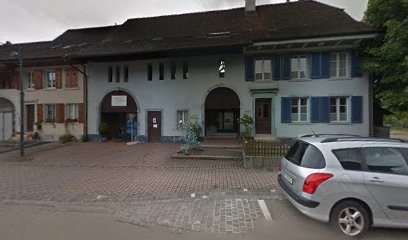 Mein Heim Immobilien GmbH