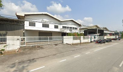 Aksesori Setia Sdn Bhd