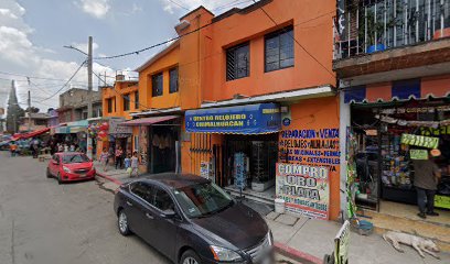 Consultorio Dental SolDent Sucursal Chimalhuacan