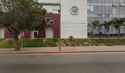 Sala de Juntas José María Morelos y Pavón