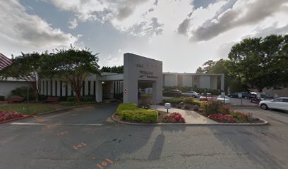 Wellstar Sleep Center at Windy Hill Hospital