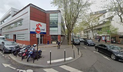 Re-Mind Phd Boulogne-Billancourt