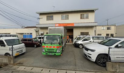 スキップ南福岡店