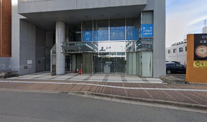 東芝自動機器システムサービス㈱ 秋田