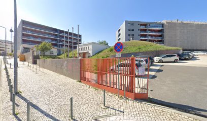 Fortes & Ferreira - Revestimentos E Remodelações Na Construção Civil, Lda.
