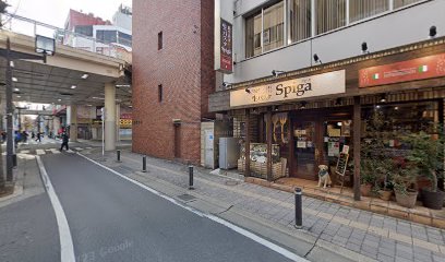 さくら薬局 松戸駅前店