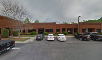Surgical Center of Greensboro N.C.