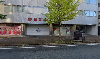 ジェイテクトIT開発センター秋田