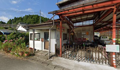 （株）カーベスト宮崎