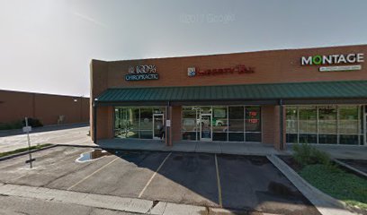 Dr. Seth Ryan - Pet Food Store in Colorado Springs Colorado