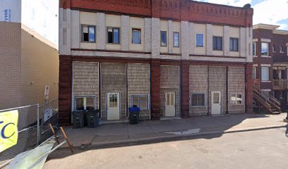 Duluth Variety Store