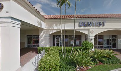 Philip Scuderi - Pet Food Store in Palm Beach Gardens Florida