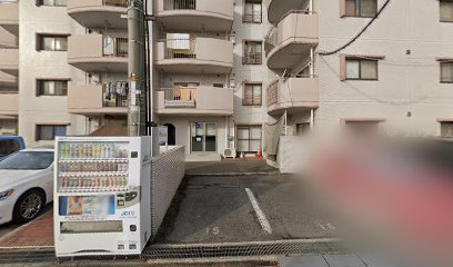 (株)新都不動産