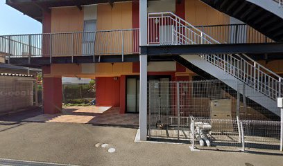 エターナル 岸和田下野町