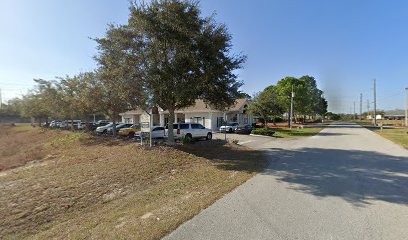 Physicians Stat Lab Brooksville