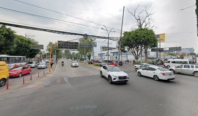 Dr. Héctor Hugo Sánchez Osnaya, Cirujano general