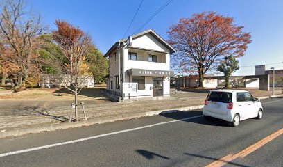 小山メンズエステ