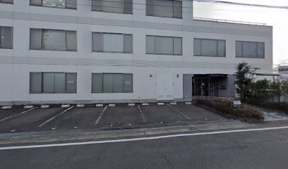 東電用地(株) 群馬支社