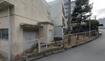 福田耳鼻咽喉科