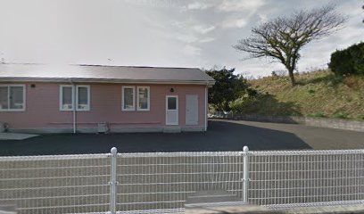 エホバの証人の王国会館 南島原