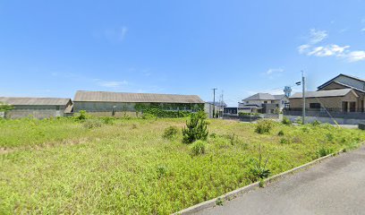 五洋建設㈱ 東京土木支店 銚子工事事務所