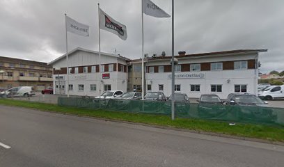 Eko Bygg i Skaraborg AB