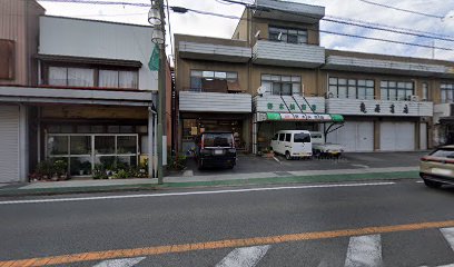 （有）野木浜商店