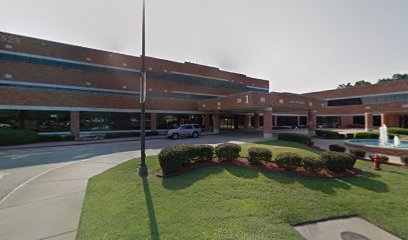 Medical Center Imaging - Conway Regional