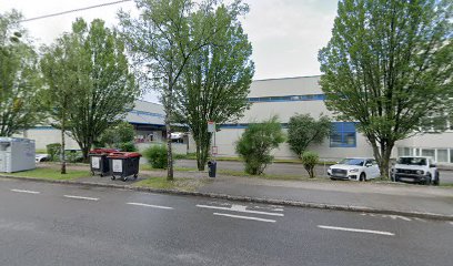 Del Fabro Kolarik GmbH Salzburg