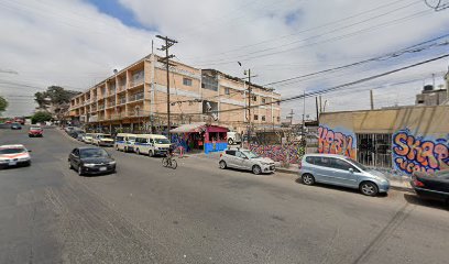 call center Tijuana