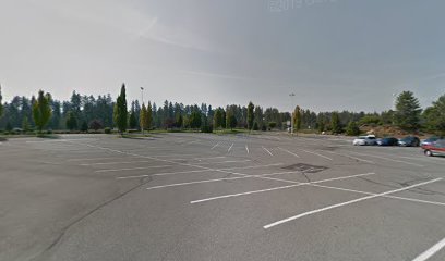 Spokane Valley - Lot K