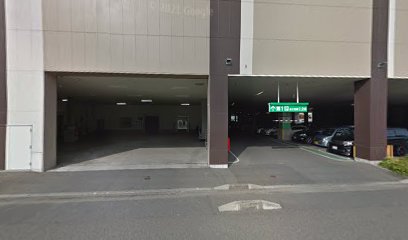 パン工場 釜石店