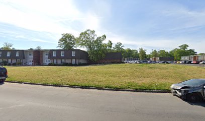 Southwood Resource Center