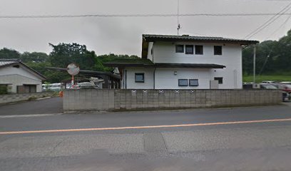 （株）太陽 東毛店工場