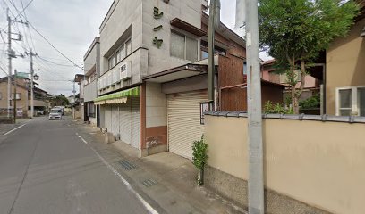 シノヤ紙店