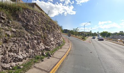 Operadora y Distribuidora de Chihuahua S.A. de C.V.