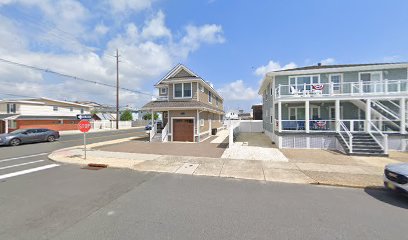 Great Atlantic NJ Bulkhead Inspections