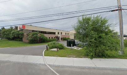 Kanata North Early Learning Center
