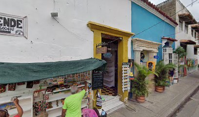 Observatorio del Caribe Colombiano