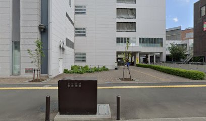 北ガスクッキングスクール ファクトリー教室 / 北海道ガス㈱