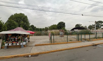 Tacos de Yecapixtla