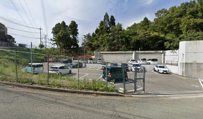 川西市役所 市民環境部美化推進課ごみ減量業務