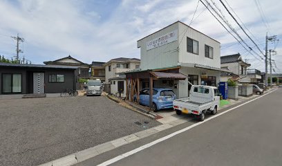 いけなが事務機（有）