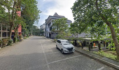 Hukum Brawijaya