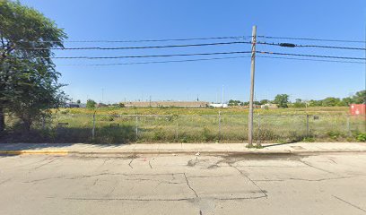 Feature Home Of Soccer Complex