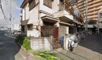 ルネ寝屋川