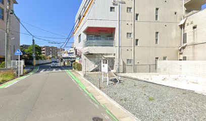 （株）岩田企画