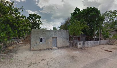 Barberia El Yucateco